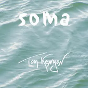 Kenyon |  Soma. CD | Sonstiges |  Sack Fachmedien