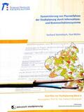 Steinebach / Müller |  Dynamisierung von Planverfahren der Stadtplanung durch Informations- und Komminikationssystems | Buch |  Sack Fachmedien