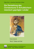 Bartsch / Hock / Lähnemann |  Türkei und Iran Teil 2 | Buch |  Sack Fachmedien