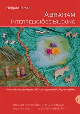 Jamal |  Abraham | Buch |  Sack Fachmedien