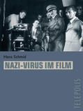 Schmid |  Nazi-Virus im Film (TELEPOLIS) | eBook | Sack Fachmedien