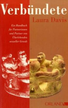 Davis |  Verbündete | Buch |  Sack Fachmedien