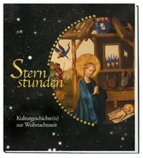  Sternstunden | Buch |  Sack Fachmedien