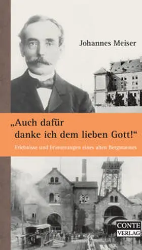 Meiser / Jüngst-Kipper / Jüngst |  Auch dafür danke ich dem lieben Gott! | Buch |  Sack Fachmedien
