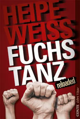 Weiss |  Fuchstanz | Buch |  Sack Fachmedien