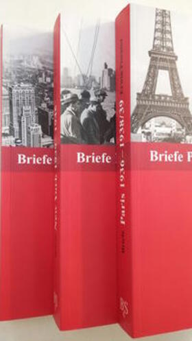 Diezel |  Erwin Piscator. Briefe | Buch |  Sack Fachmedien