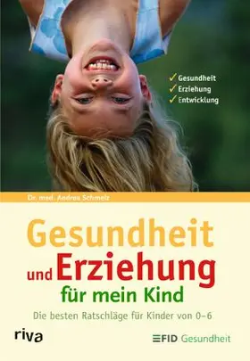 Schmelz |  Das Beste aus | Buch |  Sack Fachmedien