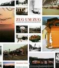 Müller / Zwarg |  Zug um Zug | Buch |  Sack Fachmedien