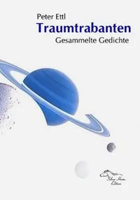 Ettl |  Traumtrabanten | Buch |  Sack Fachmedien