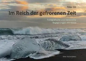 Ettl |  Im Reich der gefrorenen Zeit | Buch |  Sack Fachmedien