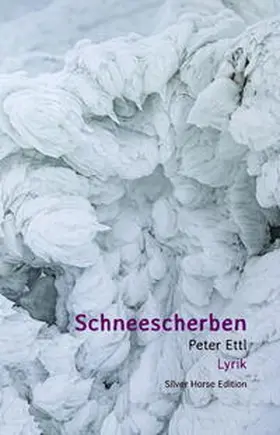 Ettl |  Schneescherben | Buch |  Sack Fachmedien