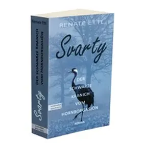 Ettl |  Svarty | Buch |  Sack Fachmedien