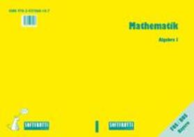 Olmscheid / Prim |  Mathematik FOS/BOS Bayern | Buch |  Sack Fachmedien