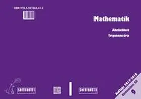 Rau / Umla |  Mathematik 9 | Buch |  Sack Fachmedien