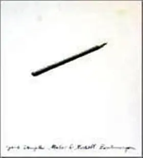 Dengler |  Gerd Dengler | Buch |  Sack Fachmedien