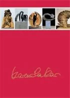 Druckhaus Kastner |  Karen Lakar | Buch |  Sack Fachmedien