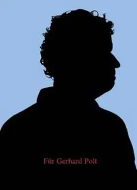 Dengler |  Gerhard Polt | Buch |  Sack Fachmedien