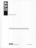Iding |  Entscheidungsmodell der Bauprojektentwicklung | Buch |  Sack Fachmedien