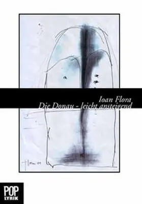 Flora |  Die Donau - leicht ansteigend | Buch |  Sack Fachmedien