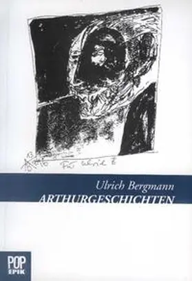 Bergmann / Pop |  Arthurgeschichten | Buch |  Sack Fachmedien