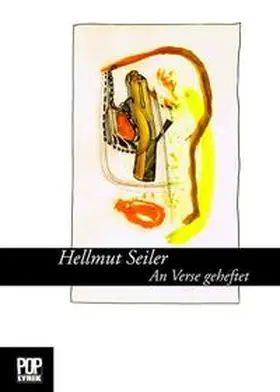 Seiler |  An Verse geheftet | Buch |  Sack Fachmedien