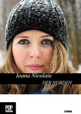 Nicolaie |  Der Norden | Buch |  Sack Fachmedien