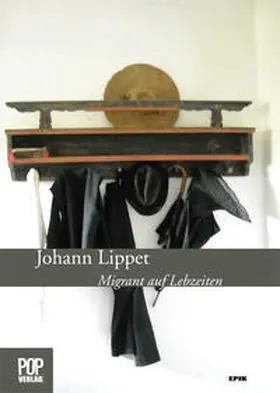 Lippet |  Migrant auf Lebzeiten | Buch |  Sack Fachmedien