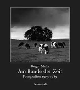 Melis |  Bilder und Zeiten 10. Am Rande der Zeit | Buch |  Sack Fachmedien