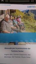 Albu / Chasovschi / Müristaja |  Manuale per la promozione del Turismo Senior | Buch |  Sack Fachmedien