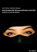 Krämer / Quappe |  Interkulturelle Kommunikation mit NLP | Buch |  Sack Fachmedien