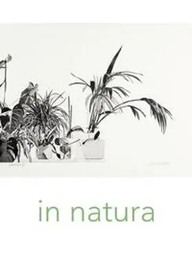 Zeisler / Laux / Klimek |  in natura | Buch |  Sack Fachmedien