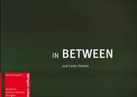 Teixeira |  In Between | Buch |  Sack Fachmedien