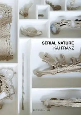 Franz |  Serial Nature | Buch |  Sack Fachmedien