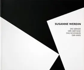 Neue Sächsische Galerie Chemnitz / Werdin |  Susanne Werdin | Buch |  Sack Fachmedien