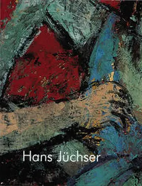 Neuen Sächsischen Galerie / Jüchser |  Hans Jüchser | Buch |  Sack Fachmedien