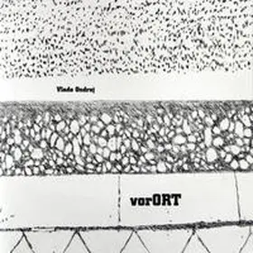 Neue Sächsische Galerie Chemnitz / Vlado |  Vlado Ondrej | Buch |  Sack Fachmedien