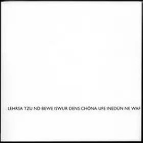 Neue Sächsische Galerie |  Gulliver sechste Reise | Buch |  Sack Fachmedien