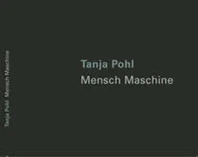 Neue Sächsische Galerie, Chemnitz |  Tanja Pohl | Buch |  Sack Fachmedien