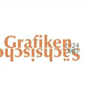 Lindner |  100 Sächsische Grafiken | Buch |  Sack Fachmedien