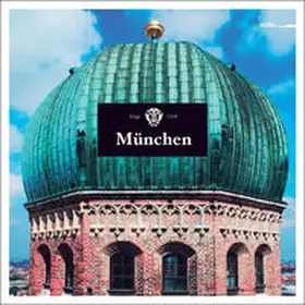 Volk |  München | Buch |  Sack Fachmedien