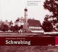 Stephan / Stadtarchiv München / Karl |  Schwabing | Buch |  Sack Fachmedien
