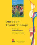 König |  Outdoor-Teamtrainings | Buch |  Sack Fachmedien