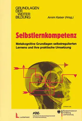 Kaiser |  Selbstlernkompetenz | Buch |  Sack Fachmedien