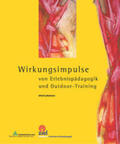 Lakemann |  Wirkungsimpulse von Erlebnispädagogik und Outdoor-Training | Buch |  Sack Fachmedien