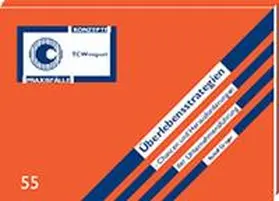 Gröger / Wildemann |  Überlebensstrategien | Buch |  Sack Fachmedien