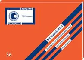 Wildemann / Baumgärtner |  Innovationen | Buch |  Sack Fachmedien