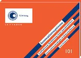 Wildemann |  Innovationssysteme | Buch |  Sack Fachmedien