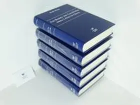 Weiss |  Am Rande der Geschichte | Buch |  Sack Fachmedien