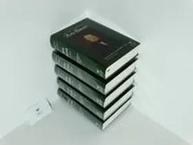Seidl / Ende |  Ami Boué (1974-1881). Autobiographie (in deutscher Übersetzung) - Genealogie - Opus. | Buch |  Sack Fachmedien