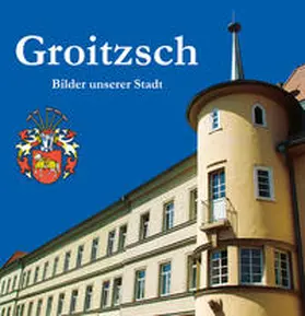Autorenkollektiv |  Groitzsch | Buch |  Sack Fachmedien